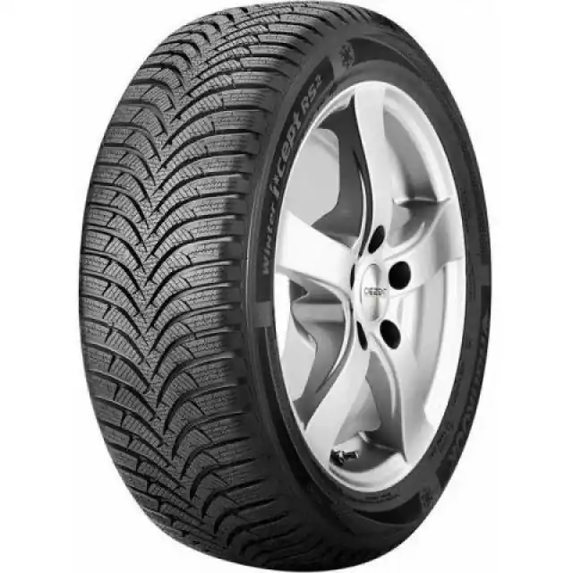 Cumpărături sigure Anvelope Iarna 205 65 R15 Hankook Winter I*cept Rs 2 W452 (22928) - Catalog 2026