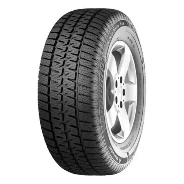 Anvelope Iarna 205 65 R15C Matador Mps 530 Sibir Snow (14324) - Catalog 2026 Retur gratuit