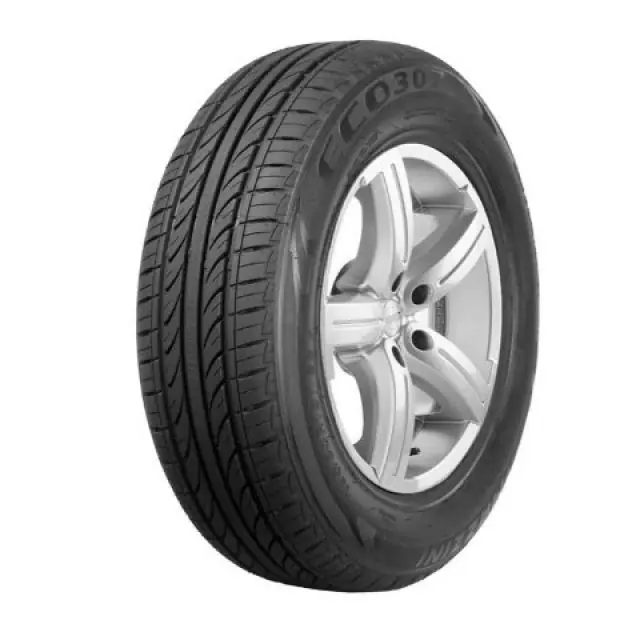 Anvelope Vara 205 65 R15 Mazzini Eco307 (54393) - Catalog 2026 Cel mai bun preț