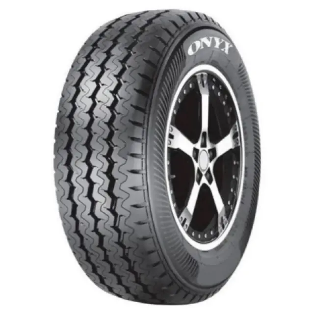 Anvelope Vara 205 65 R15C Onyx Ny06 (70557) - Catalog 2026 Reducere
