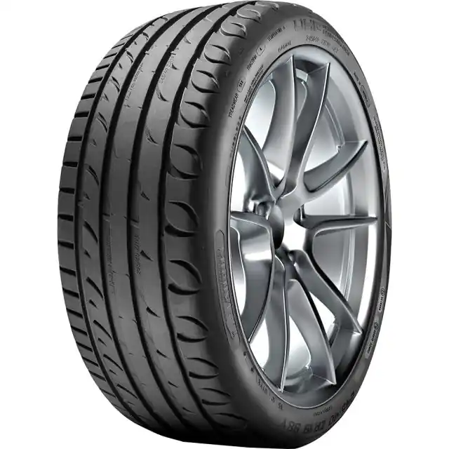 Anvelope Vara 205 65 R15 Taurus High Performance (17922) - Catalog 2026 Ofertă de sezon