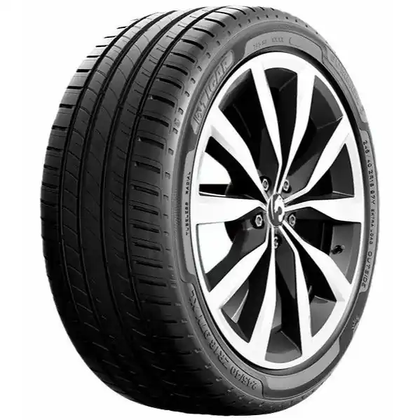 Anvelope Vara 205 65 R15 Tigar Summer 3 (72979) - Catalog 2026 Mai ieftin