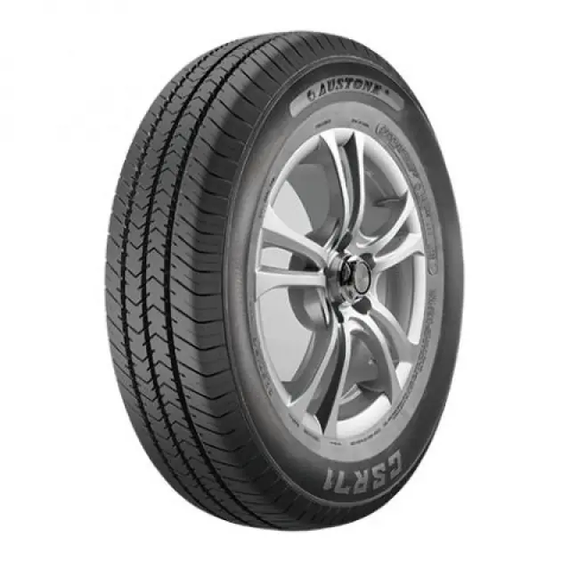 Anvelope Vara 205 65 R16C Austone Asr71 (52949) - Catalog 2026 Reducere