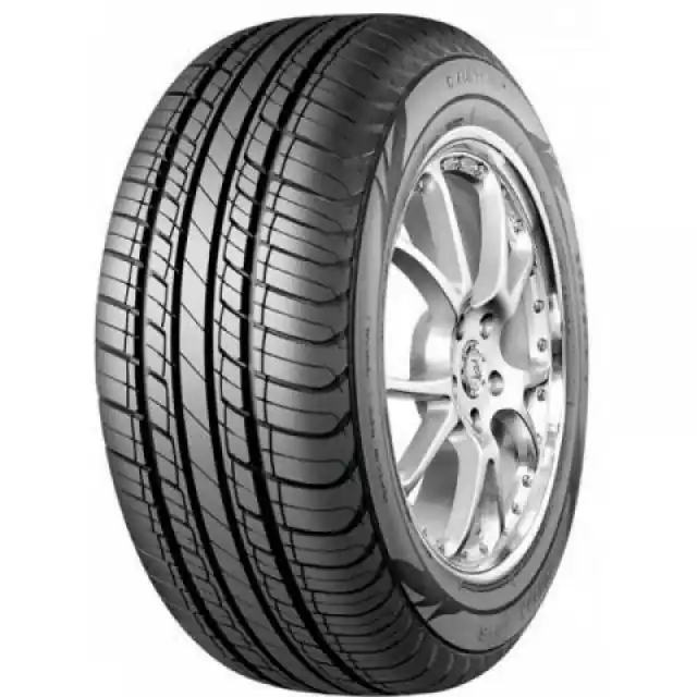 Promoție Anvelope Vara 205 65 R16 Austone Athena Sp6 (59259) - Catalog 2026