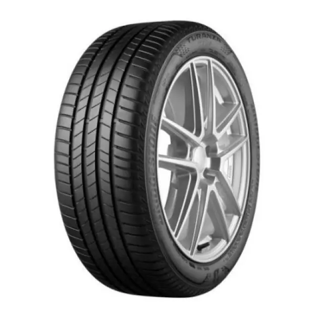 Anvelope Vara 205 65 R16 Bridgestone Turanza T005 (65503) - Catalog 2026 Promoție