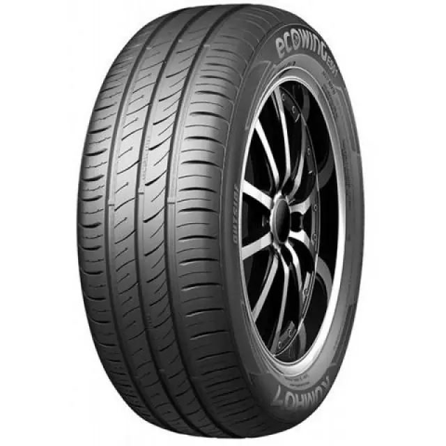 Anvelope Vara 205 65 R16 Kumho Kh27 (45426) - Catalog 2026 Ofertă exclusivă