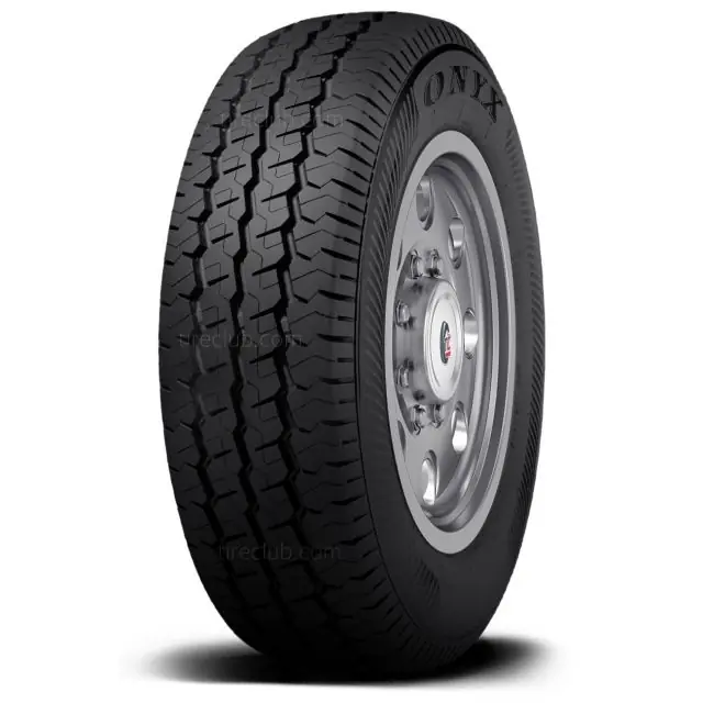 Ultima șansă Anvelope Vara 205 65 R16C Onyx Ny-06 (76398) - Catalog 2026