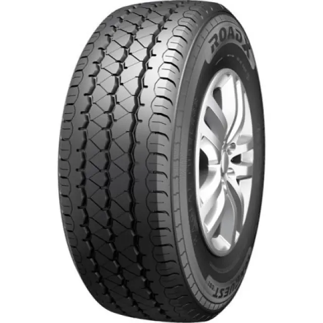 Chilipir Anvelope Vara 205 65 R16C Roadx Rxquest C02 (54476) - Catalog 2026