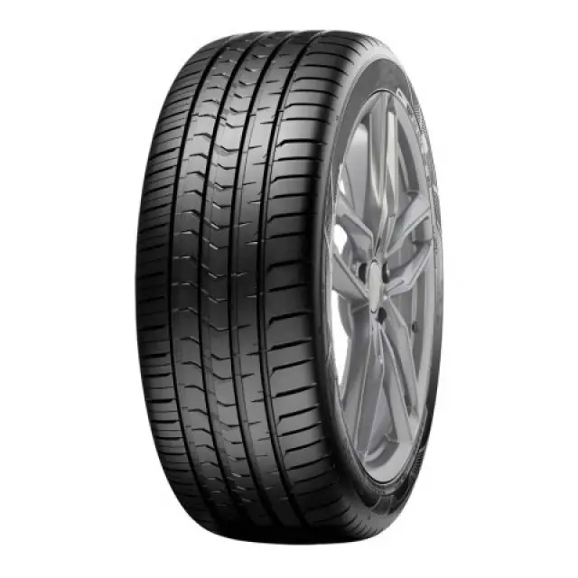 Ofertă exclusivă Anvelope Vara 205 65 R16C Semperit Van Life 3 (58529) - Catalog 2026