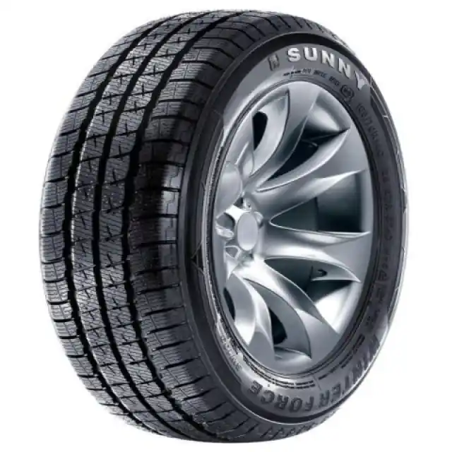 Anvelope Iarna 205 65 R16C Sunny Nw103 (42211) - Catalog 2026 Plată sigură