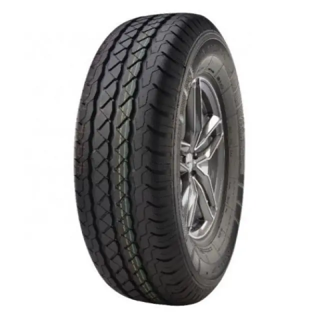Plată securizată Anvelope Vara 205 70 R15C Aplus A867 (51133) - Catalog 2026