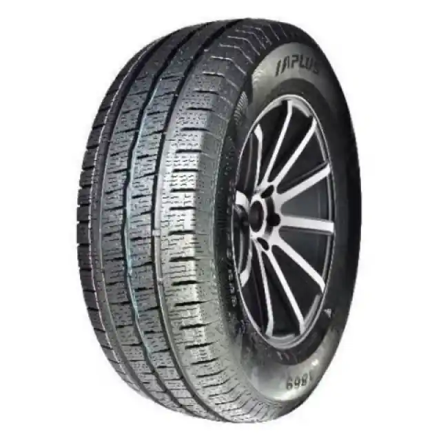 Cumpără acum Anvelope Iarna 205 70 R15C Aplus A869 (69416) - Catalog 2026