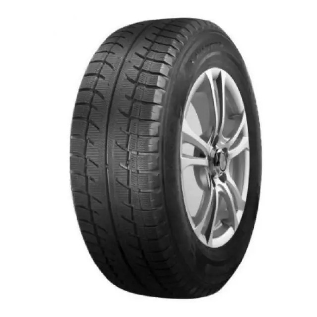 Reducere de preț Anvelope Iarna 205 70 R15C Austone Sp902 (45072) - Catalog 2026