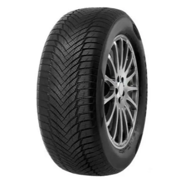 Anvelope Iarna 205 70 R15 Imperial Snow Dragon Uhp (42319) - Catalog 2026 Plată securizată