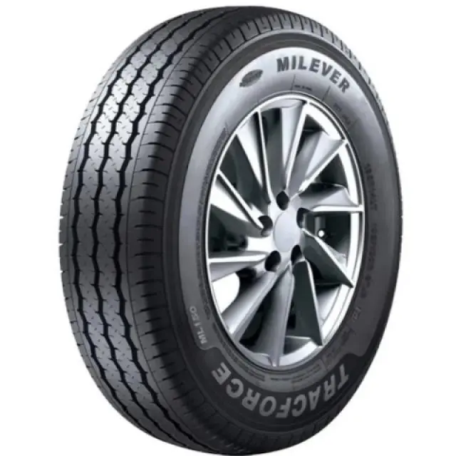 Anvelope Vara 205 70 R15C Milever Tracforce Ml150 (63648) - Catalog 2026 Ofertă exclusivă