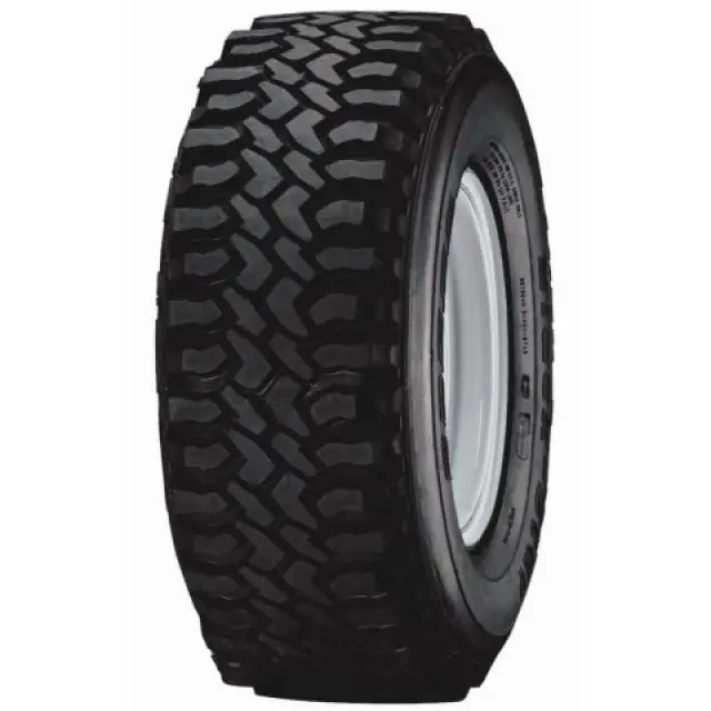 Anvelope Off Road 205 70 R15 Resapate Black Star Dakota (14265) - Catalog 2026 Retur gratuit