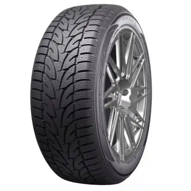 Anvelope Iarna 205 70 R15 Roadx Rxfrost Wh12 (60853) - Catalog 2026 Ieftin