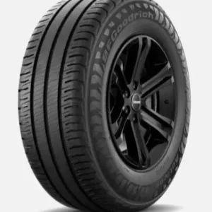 Doar azi Anvelope Vara 205 75 R16C Bf Goodrich Activan 2 (70008) - Catalog 2026