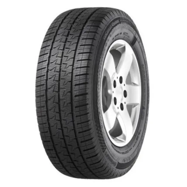 Anvelope All Season 205 75 R16C Continental Vancontact 4season (25062) - Catalog 2026 Reducere extra