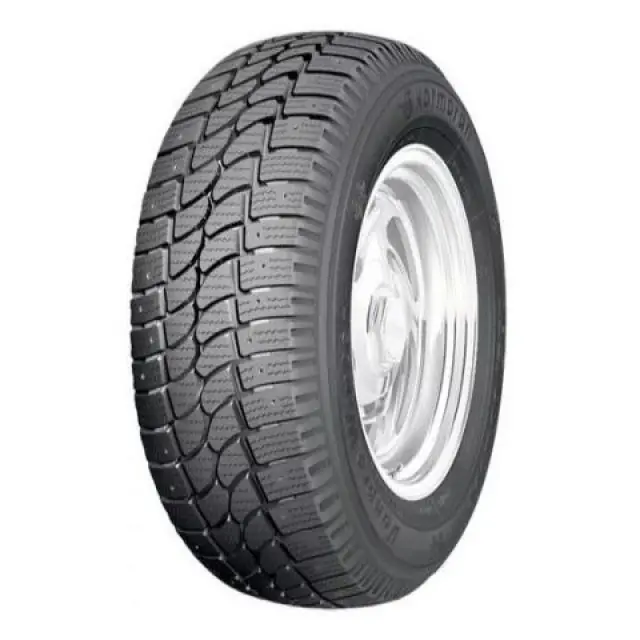 Preț redus Anvelope Iarna 205 75 R16C Kormoran Vanpro Winter (58117) - Catalog 2026