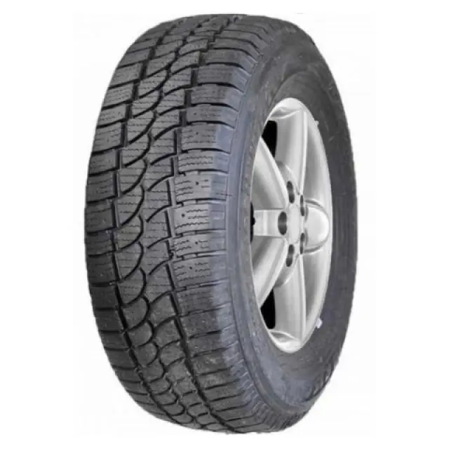 Anvelope Iarna 205 75 R16C Tigar Cargo Winter (49311) - Catalog 2026 Reducere de preț