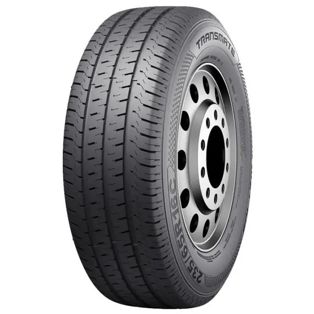 Anvelope Vara 205 80 R14C Tercelo Wzt705 (70842) - Catalog 2026 Expediere rapidă