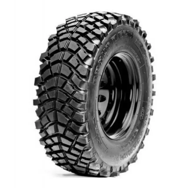 Doar azi Anvelope Off Road 205 80 R16 Resapate Insa Turbo Sahara (7396) - Catalog 2026