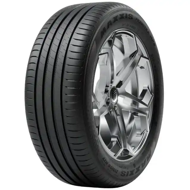 Anvelope Vara 215 45 R16 Maxxis Premitra Hp6 (76176) - Catalog 2026 Retur ușor
