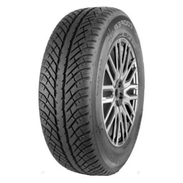 Anvelope Iarna 215 45 R17 Cooper Discoverer Winter (46573) - Catalog 2026 Disponibil imediat