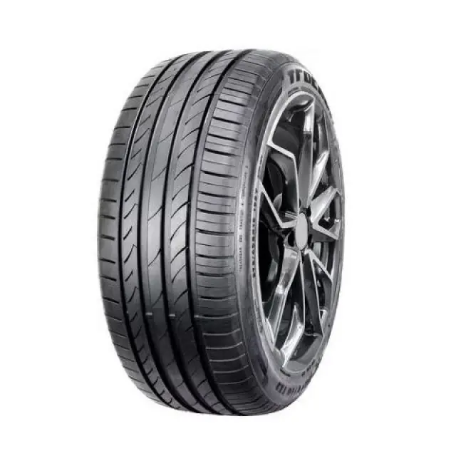 Cel mai vândut Anvelope Vara 215 45 R17 Tracmax X-privilo Tx3 (54166) - Catalog 2026