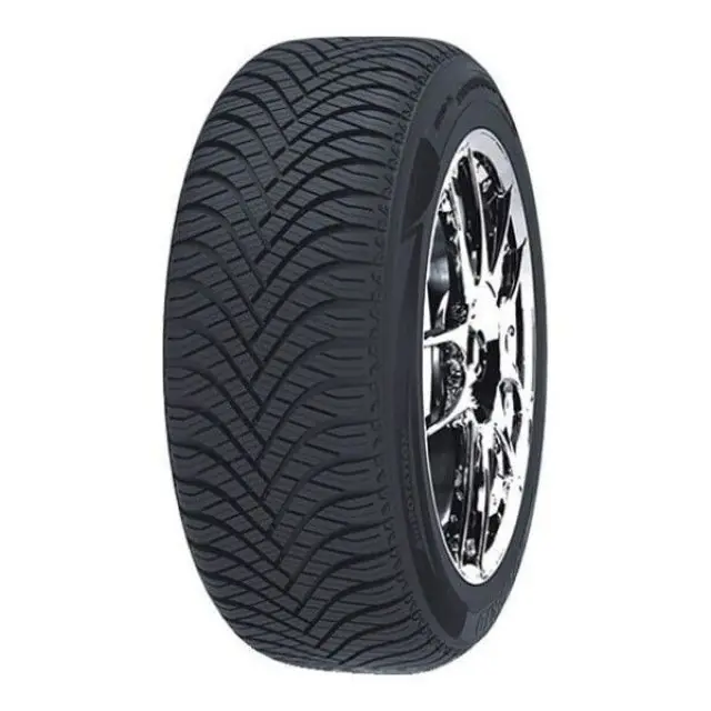 Cumpărături sigure Anvelope All Season 215 45 R17 Trazano Z-401 (74528) - Catalog 2026