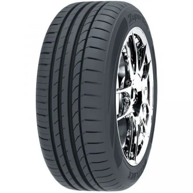 Bestseller Anvelope Vara 215 45 R18 Westlake Z107 (36014) - Catalog 2026