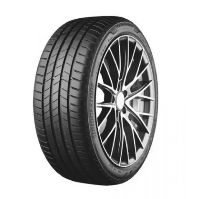 Anvelope Vara 215 50 R17 Bridgestone Turanza 6 (44675) - Catalog 2026 Calitate înaltă