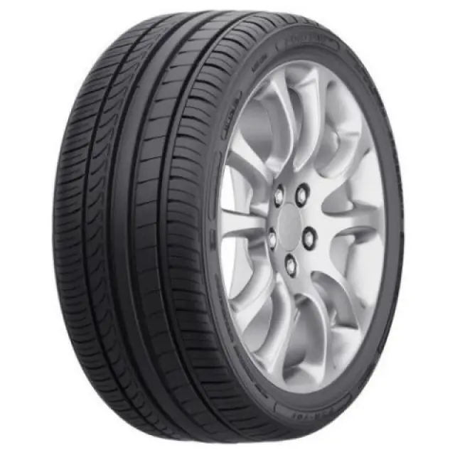 Comandă acum Anvelope Vara 215 50 R17 Fortune Fsr-701 (70978) - Catalog 2026