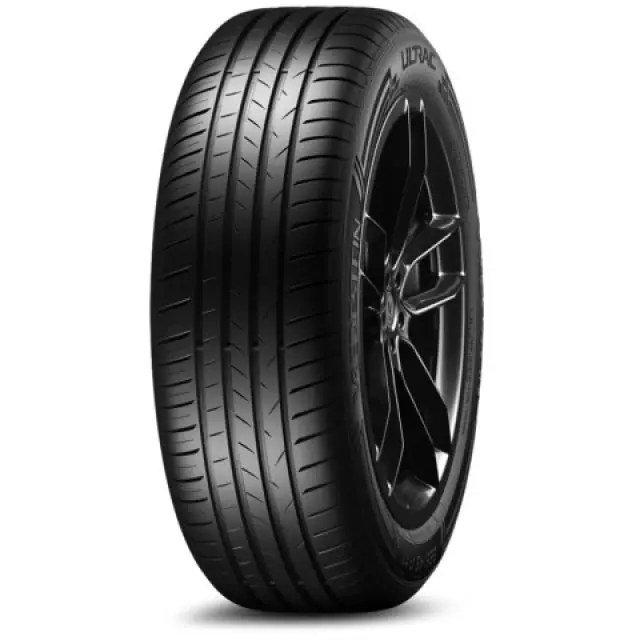 Anvelope Vara 215 50 R17 Vredestein Ultrac + (65693) - Catalog 2026 Chilipir