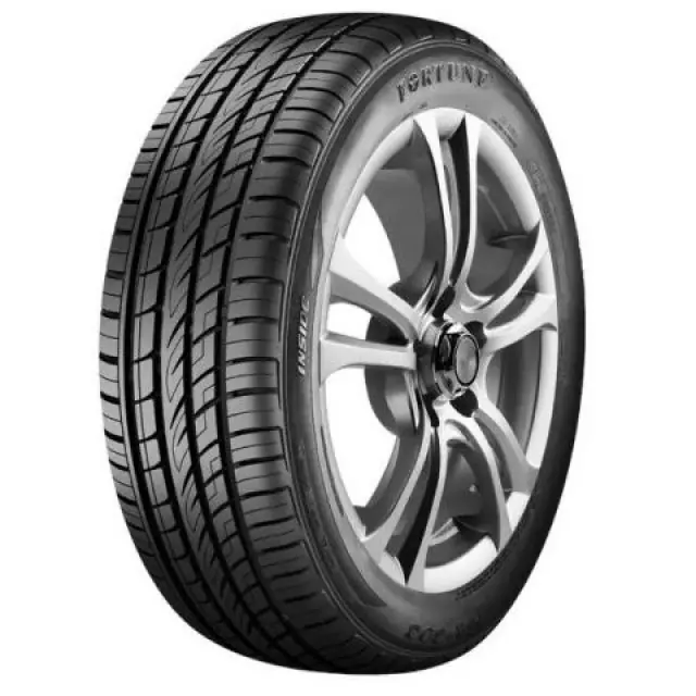 Preferatul clienților Anvelope Vara 215 50 R18 Fortune Fsr-303 (46979) - Catalog 2026