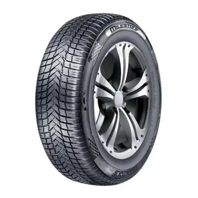 Comandă acum Anvelope All Season 215 50 R18 Milestone Ma01 (77328) - Catalog 2026