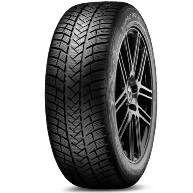 Chilipir Anvelope Iarna 215 50 R19 Vredestein Wintrac Pro+ (67097) - Catalog 2026