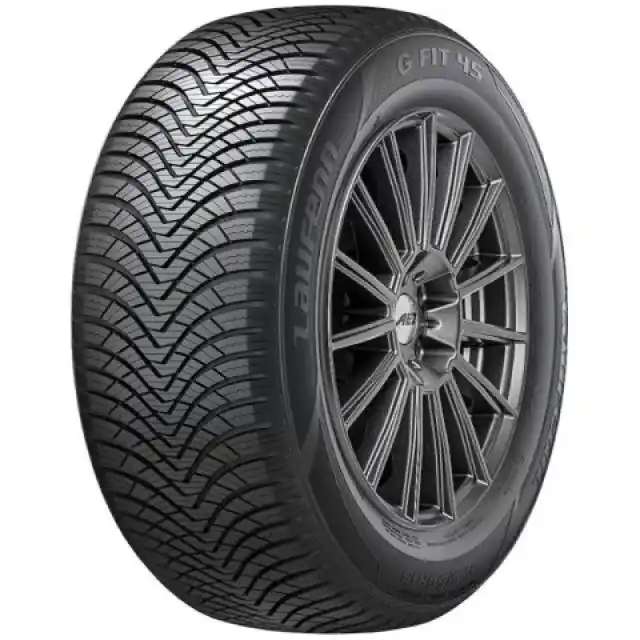Discount Anvelope All Season 215 55 R16 Laufenn G Fit 4s (40391) - Catalog 2026