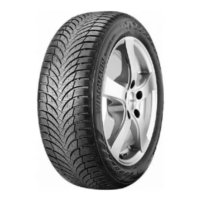 Anvelope Iarna 215 55 R16 Nexen Winguard Snow G 3 Wh21 (31781) - Catalog 2026 Preferatul clienților