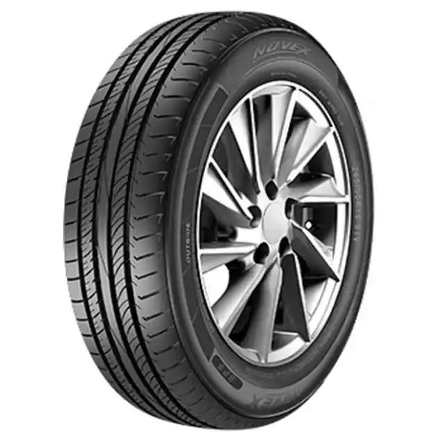 Anvelope Vara 215 55 R16 Novex Sp5 (77692) - Catalog 2026 Reducere