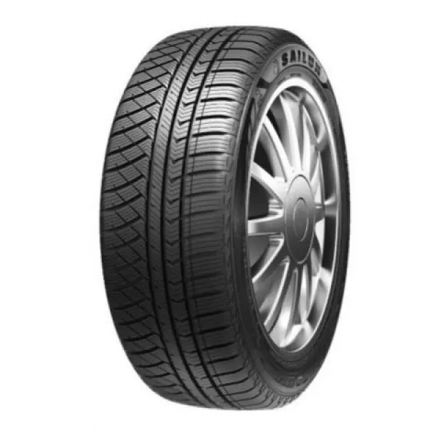 Anvelope All Season 215 55 R16 Sailun Atrezzo 4seasons (66400) - Catalog 2026 Mai ieftin