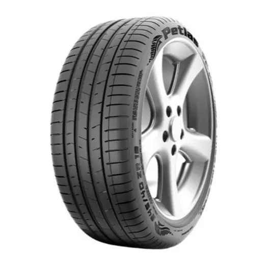 Anvelope Vara 215 55 R17 Petlas Prestige Sport (71457) - Catalog 2026 Super ofertă