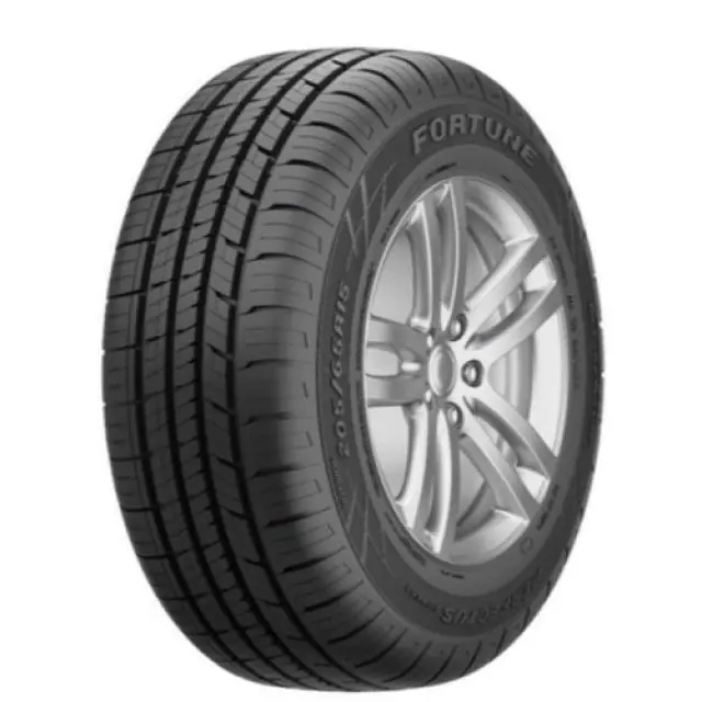 Anvelope Vara 215 55 R18 Fortune Perfectus Fsr 602 (78164) - Catalog 2026 Ieftin