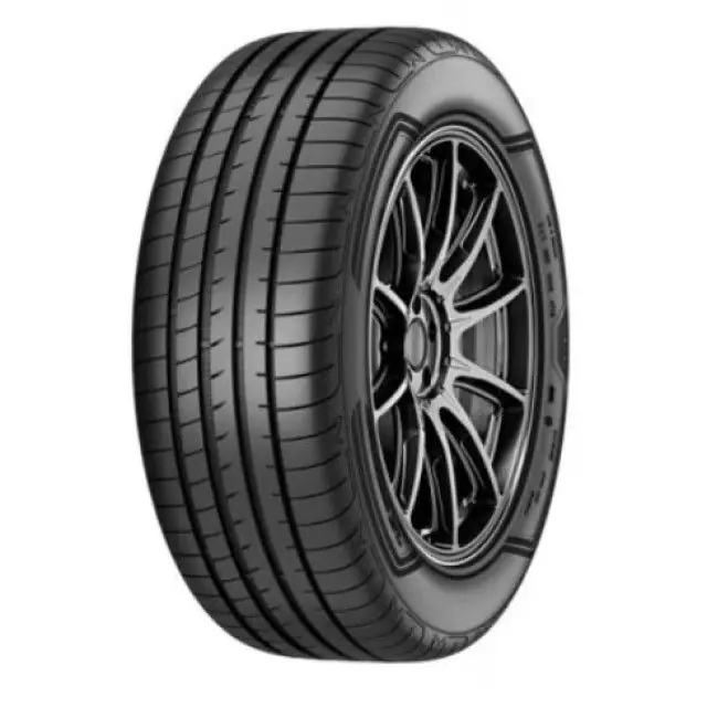 Cumpără acum Anvelope Vara 215 55 R18 Novex Sp A5 (77595) - Catalog 2026