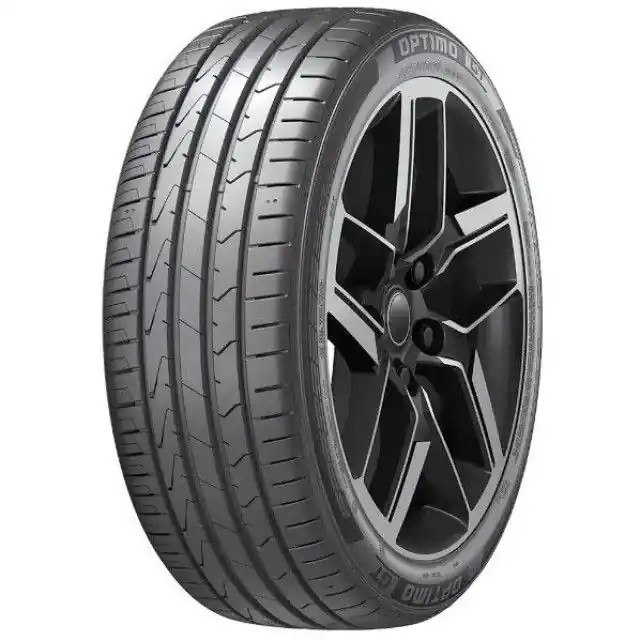 Anvelope Vara 215 55 R18 Optimo Gt Ok41a (76778) - Catalog 2026 Retur ușor