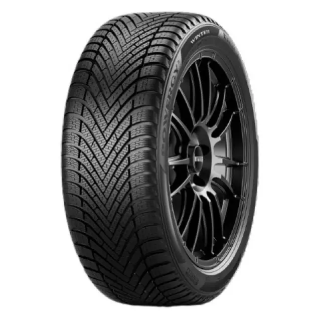 Anvelope Iarna 215 55 R18 Pirelli Powergy Winter (58525) - Catalog 2026 Popular