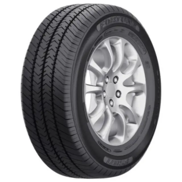 Cel mai bun preț Anvelope Vara 215 60 R16C Fortune Fsr71 (56381) - Catalog 2026