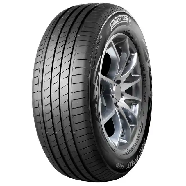 Anvelope Vara 215 60 R16 Landspider Eurotraxx H/p (75928) - Catalog 2026 Preț mic