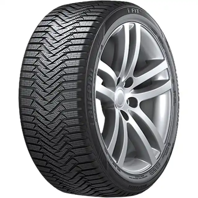 Promoție Anvelope Iarna 215 60 R16 Laufenn I Fit+ Lw31 (40323) - Catalog 2026